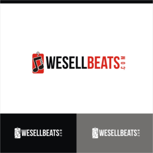 Logo Design by e-graphics for this project | Design: #15615314