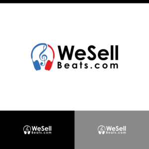 Logo Design by e-graphics for this project | Design: #15615380