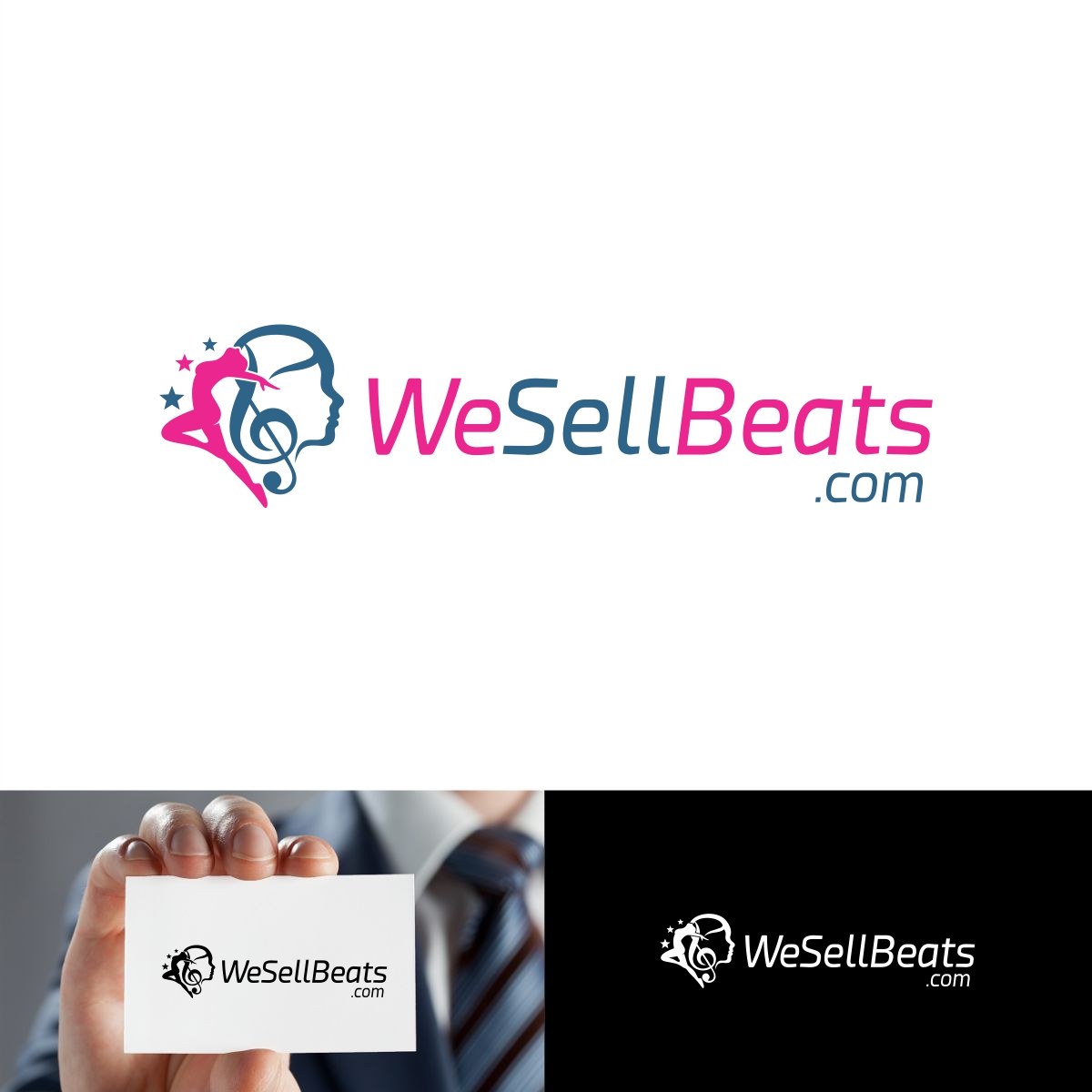 Logo Design by e-graphics for this project | Design #15618027