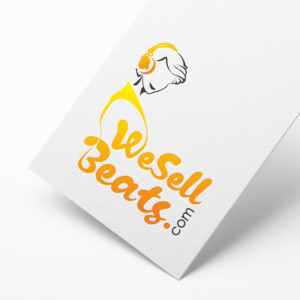 Logo Design by C_Art for this project | Design #15624764