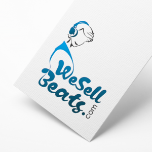 Logo Design by C_Art for this project | Design: #15624794