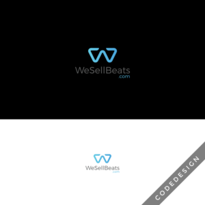 Logo Design by Decos Studio for this project | Design #15614974