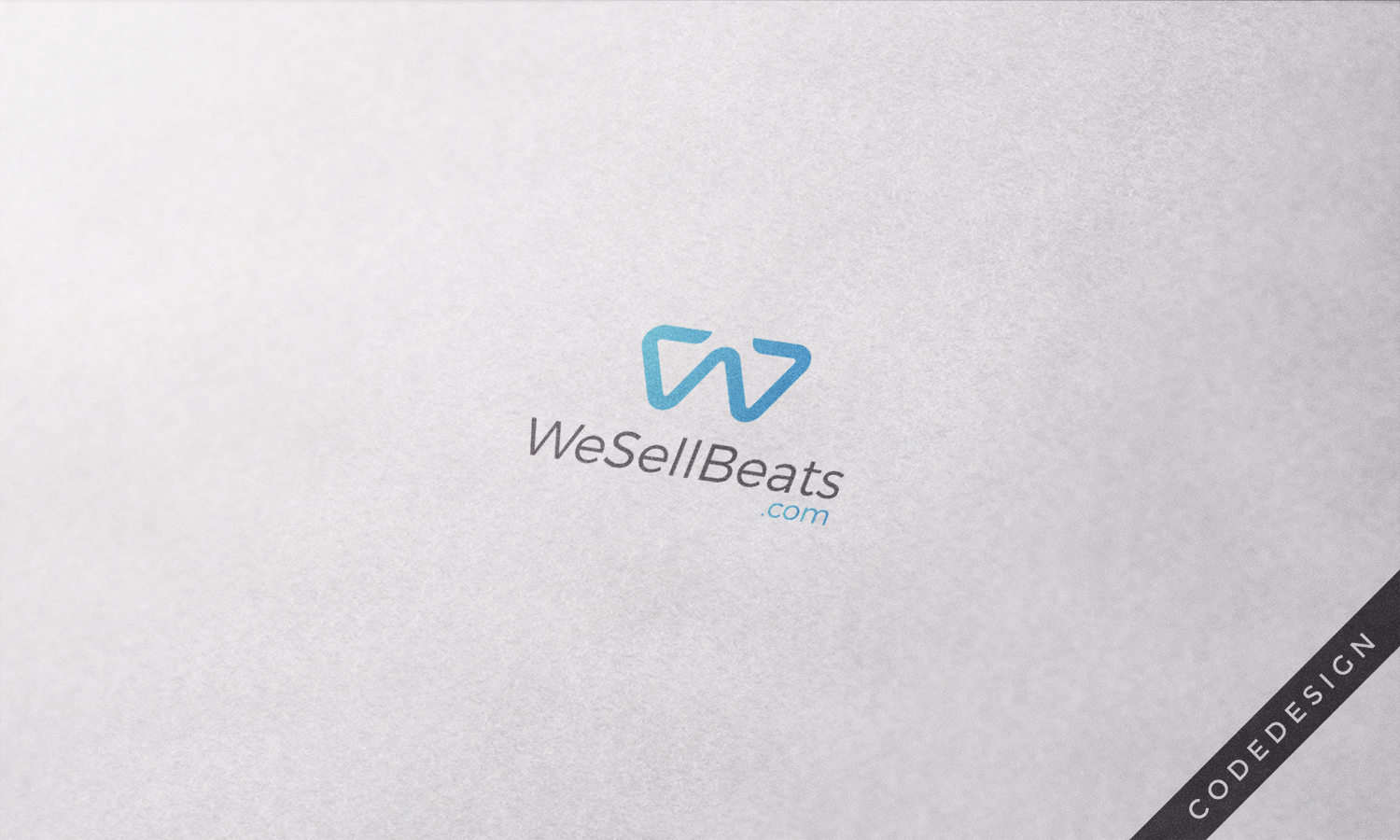 Logo Design by Decos Studio for this project | Design #15614977