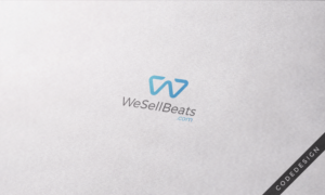 Logo Design by Decos Studio for this project | Design: #15614977