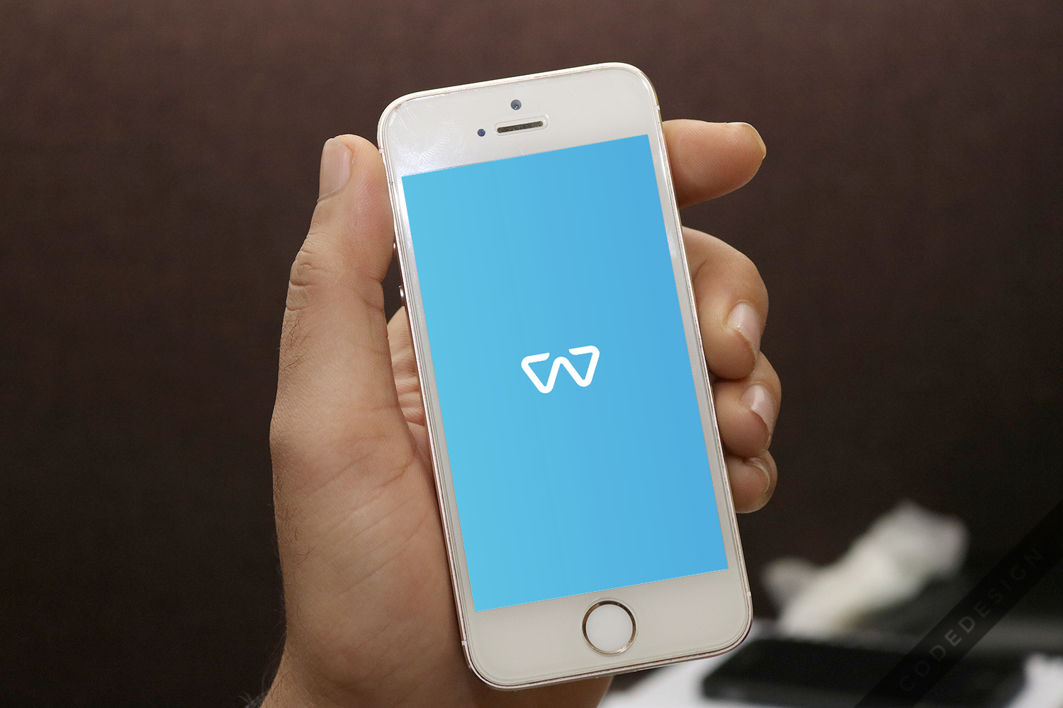 Logo Design by Decos Studio for this project | Design #15614980