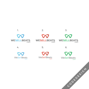 Logo Design by Decos Studio for this project | Design: #15684761