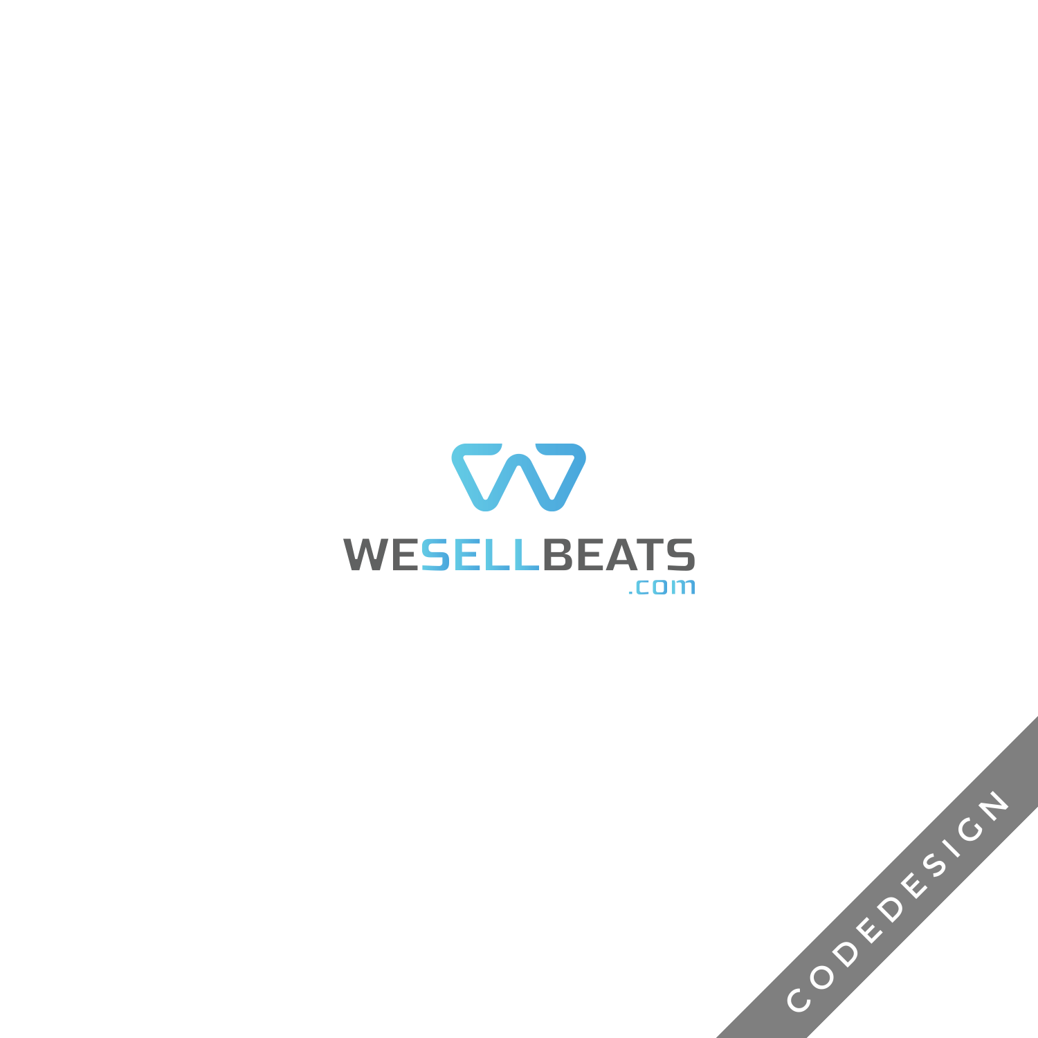 Logo Design by Decos Studio for this project | Design #15685855