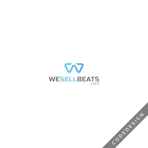 Logo Design by Decos Studio for this project | Design: #15685855