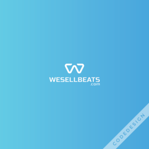 Logo Design by Decos Studio for this project | Design: #15685856