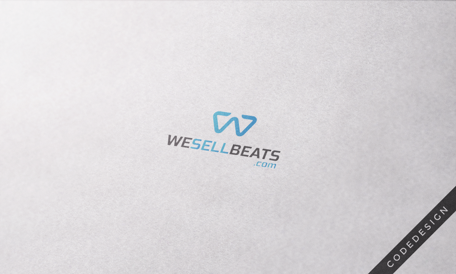 Logo Design by Decos Studio for this project | Design #15685857