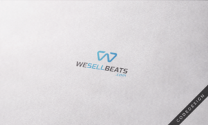 Logo Design by Decos Studio for this project | Design: #15685857