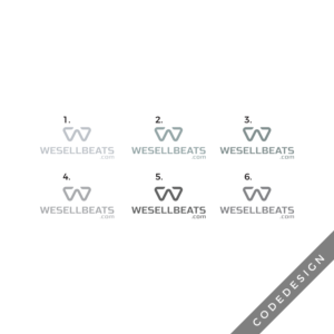Logo Design by Decos Studio for this project | Design: #15695642