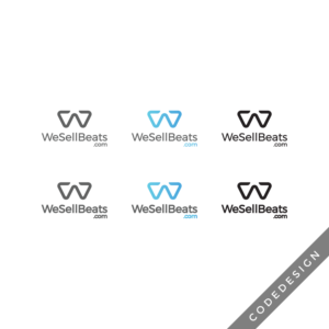 Logo Design by Decos Studio for this project | Design: #15696332