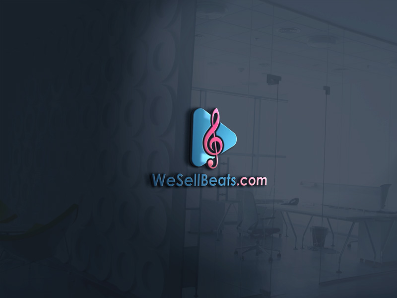 Logo Design by asman for this project | Design #15620881