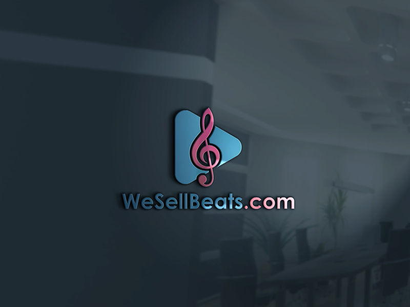 Logo Design by asman for this project | Design #15620882