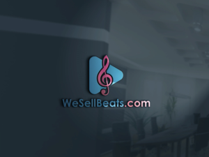 Logo Design by asman for this project | Design: #15620882