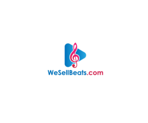 Logo Design by asman for this project | Design: #15620883