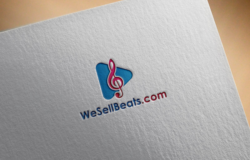 Logo Design by asman for this project | Design #15620884