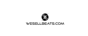 Logo Design by ashyne09 for this project | Design: #15621757