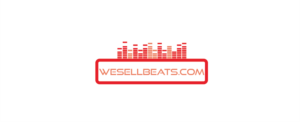 Logo Design by ashyne09 for this project | Design: #15621758