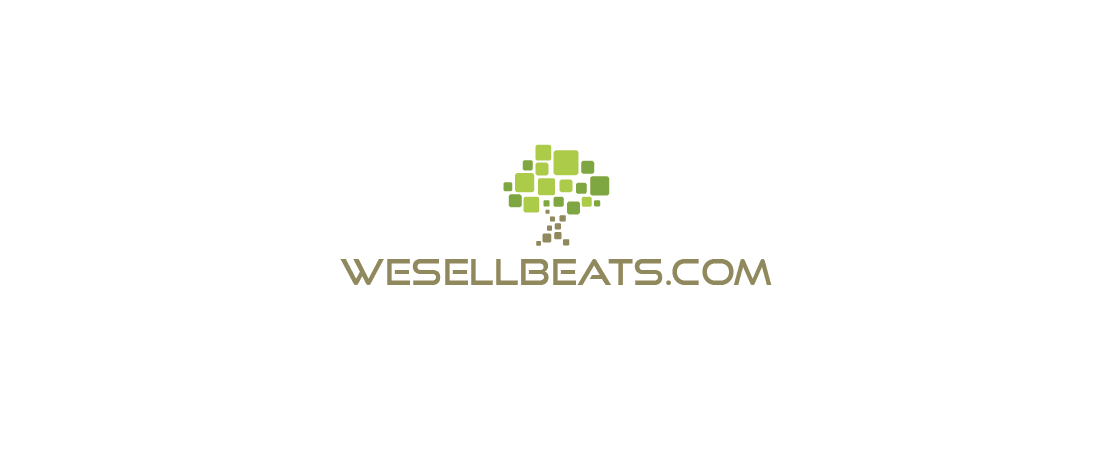 Logo Design by ashyne09 for this project | Design #15621759