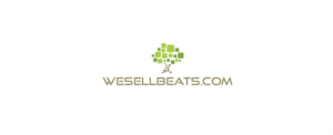 Logo Design by ashyne09 for this project | Design: #15621759