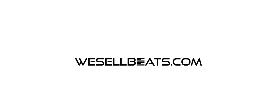 Logo Design by ashyne09 for this project | Design #15621761