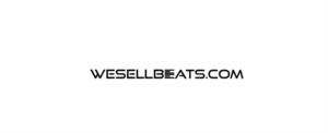 Logo Design by ashyne09 for this project | Design: #15621761