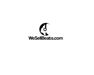 Logo Design by carabuenaeffect for this project | Design: #15624106