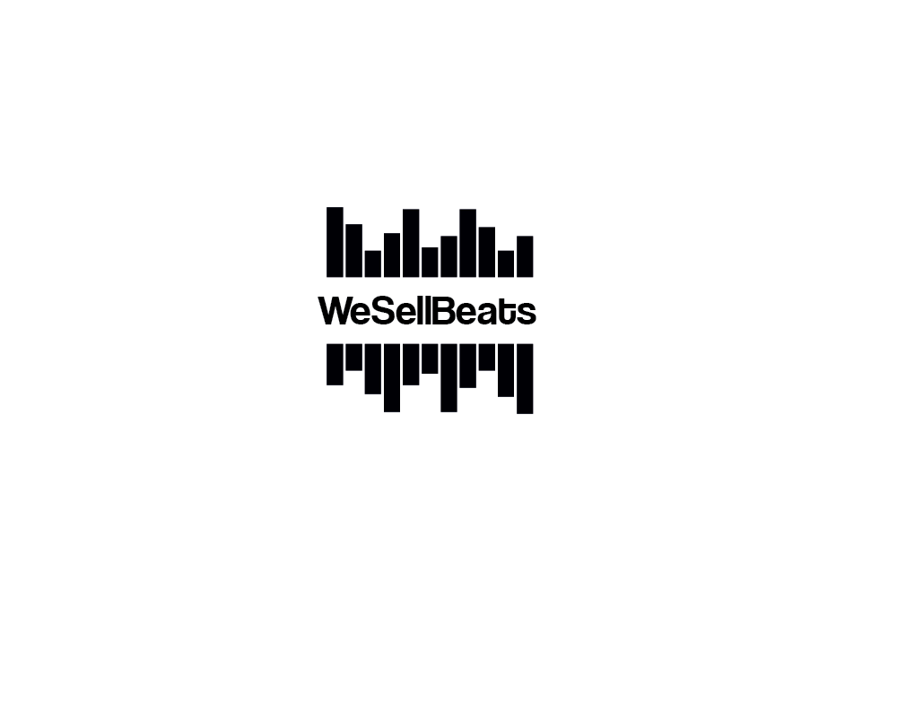 Diseño de Logo por carabuenaeffect para este proyecto | Diseño #15624107