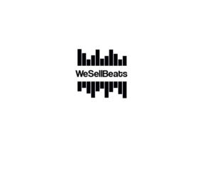 Logo Design by carabuenaeffect for this project | Design: #15624107