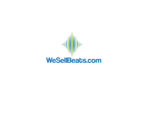 Logo Design by carabuenaeffect for this project | Design: #15624108