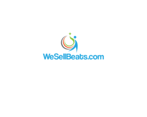 Logo Design by carabuenaeffect for this project | Design: #15624112