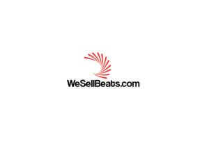 Logo Design by carabuenaeffect for this project | Design: #15624113