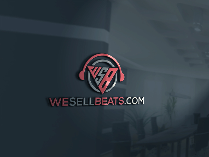 Logo Design by rafa studio for this project | Design #15634838