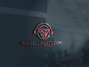 Logo Design by rafa studio for this project | Design: #15634838