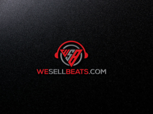 Logo Design by rafa studio for this project | Design: #15634839