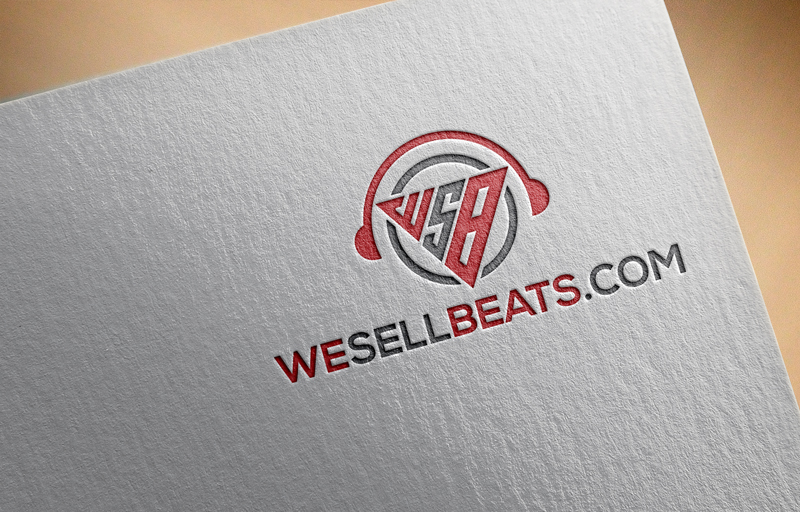 Logo Design by rafa studio for this project | Design #15634840
