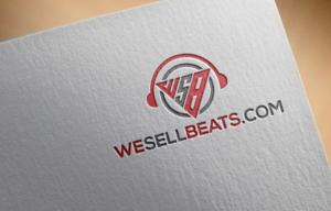 Logo Design by rafa studio for this project | Design: #15634840