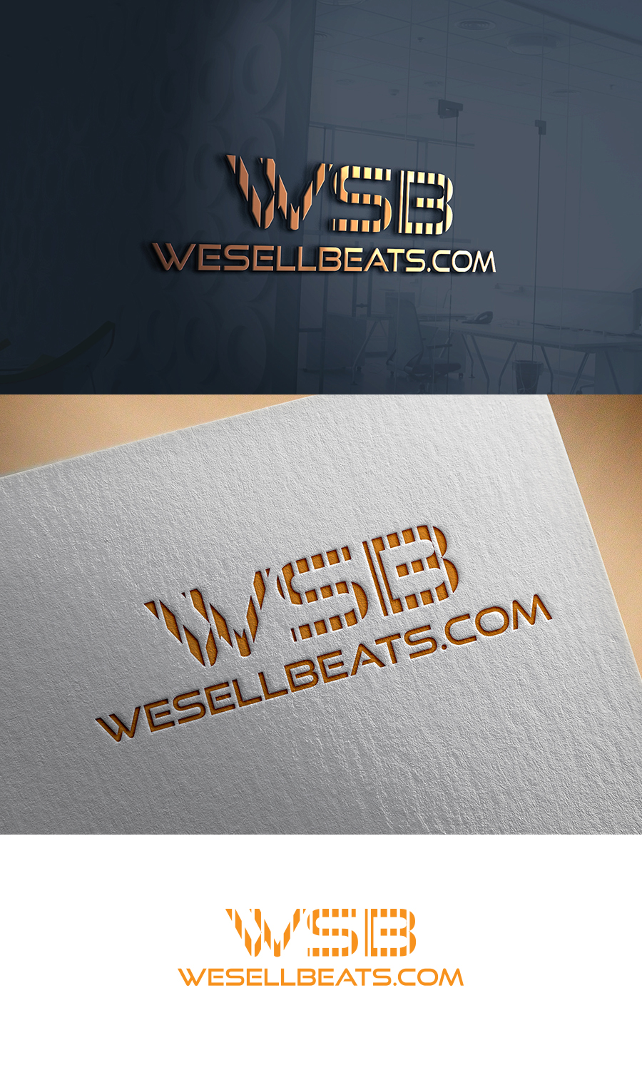 Diseño de Logo por supercreative para este proyecto | Diseño #15627791