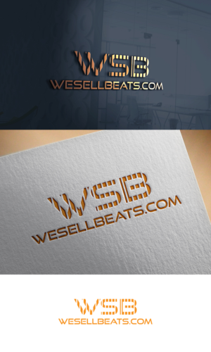 Logo Design by supercreative for this project | Design: #15627791