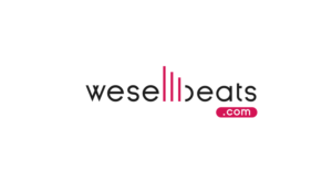 Logo Design by adrian.le2596 for this project | Design #15628238