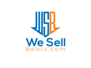 Logo Design by Sherpa design for this project | Design: #15620943
