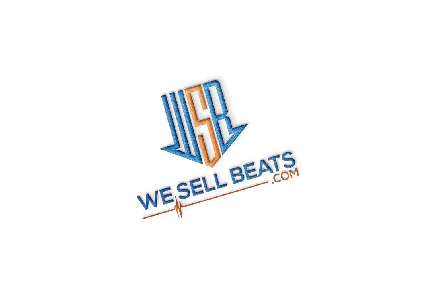 Diseño de Logo por Sherpa design para este proyecto | Diseño #15620945