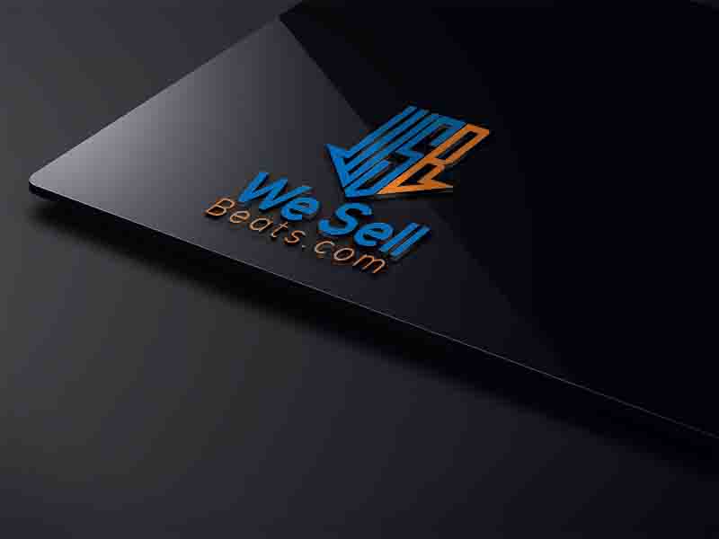 Logo Design by Sherpa design for this project | Design #15620946