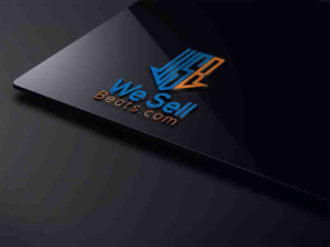 Logo Design by Sherpa design for this project | Design: #15620946