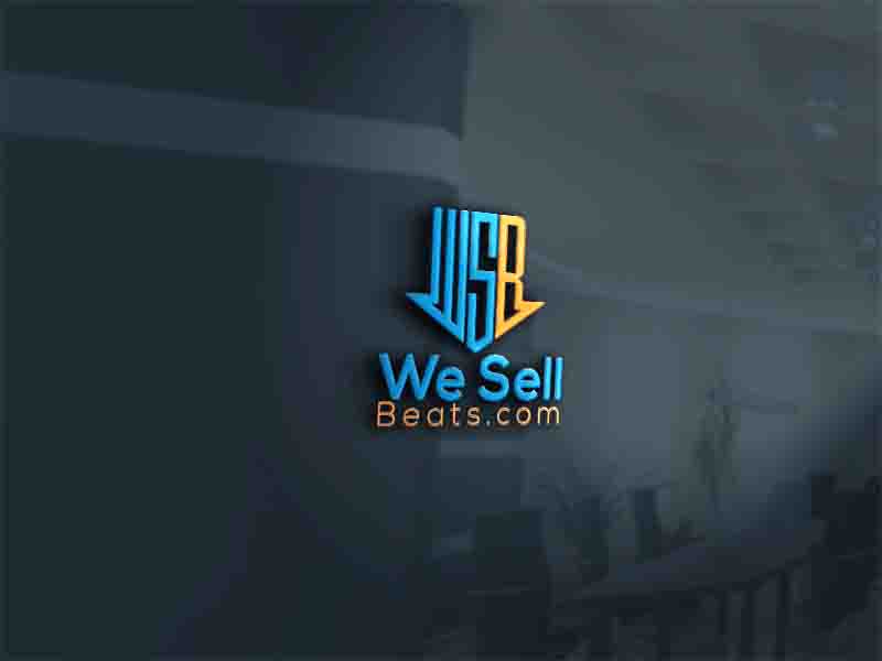Diseño de Logo por Sherpa design para este proyecto | Diseño #15620948