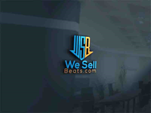 Logo Design by Sherpa design for this project | Design: #15620948