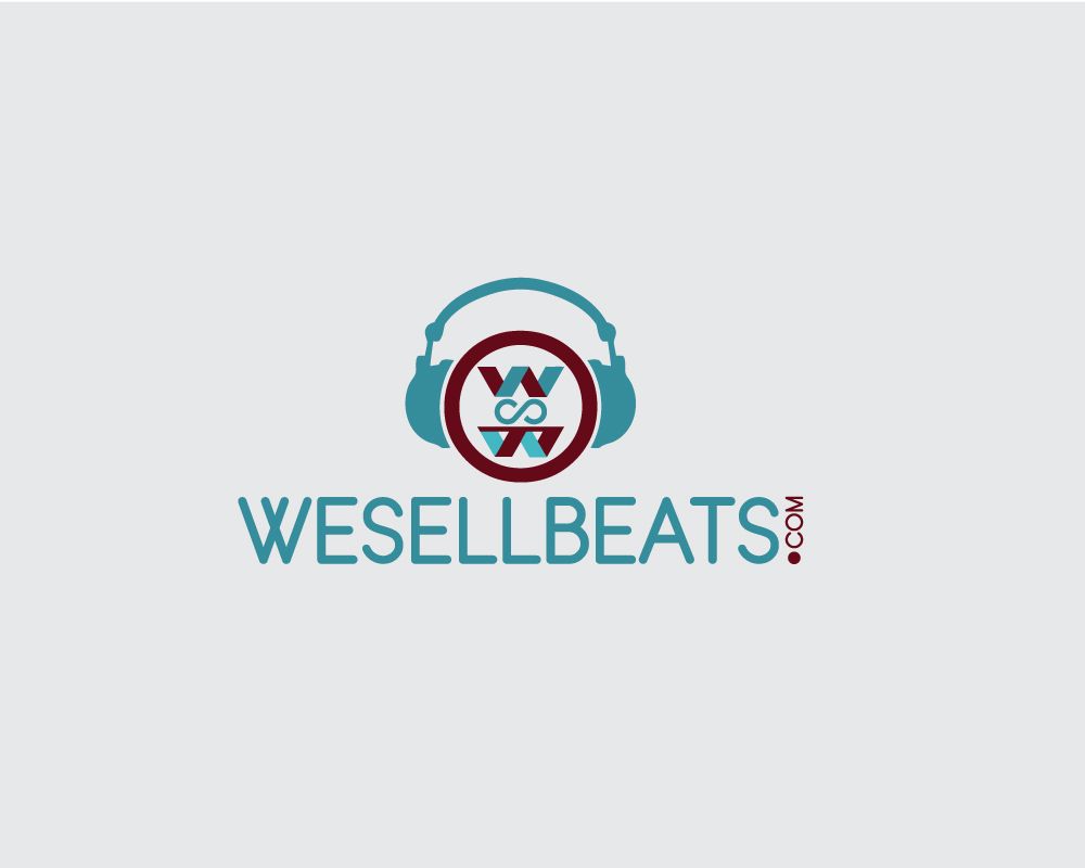 Logo Design by A S design @ for this project | Design #15635022