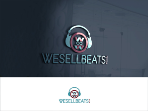 Logo Design by A S design @ for this project | Design: #15635023